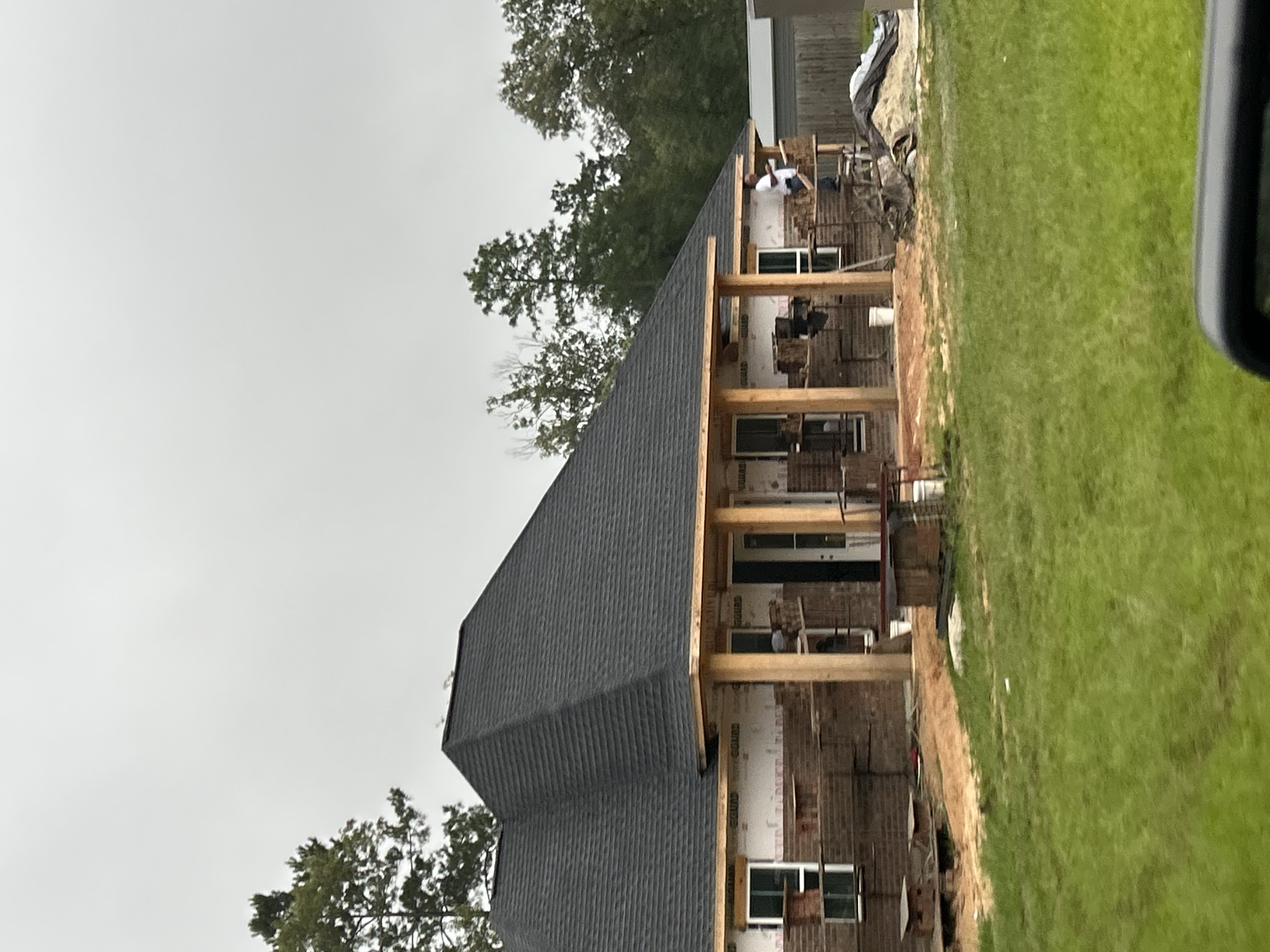 Lot 23 Spec - Photo 5